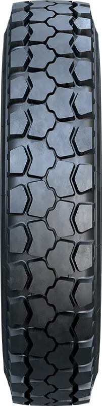 KAMA NU 901 в Боровичах — KAMA TYRES KAMA NU 901 в Боровичах