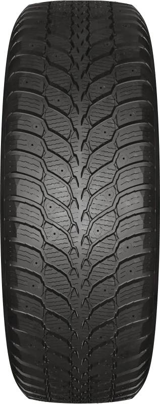 KAMA ALGA SUV (НК-532) нешип в Боровичах — KAMA TYRES KAMA ALGA SUV (НК-532) нешип в Боровичах