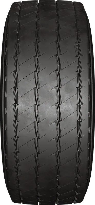 KAMA NT 202+ в Боровичах — KAMA TYRES KAMA NT 202+ в Боровичах