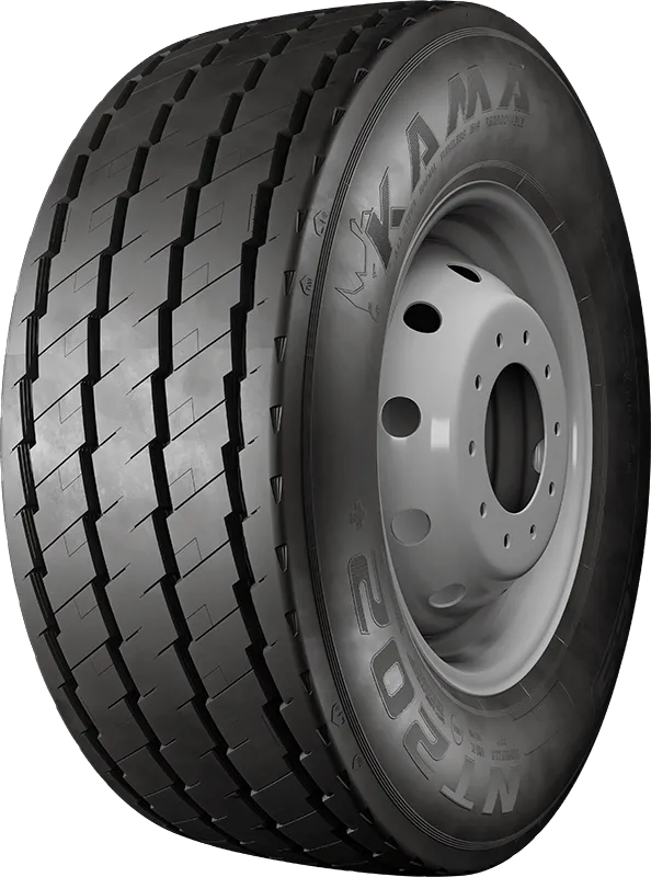 KAMA NT 202+ в Боровичах — KAMA TYRES KAMA NT 202+ в Боровичах