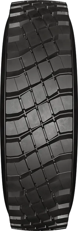 KAMA NR 702 в Боровичах — KAMA TYRES KAMA NR 702 в Боровичах