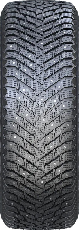 Viatti Nordico 2 (V-528) в Боровичах — KAMA TYRES Viatti Nordico 2 (V-528) в Боровичах