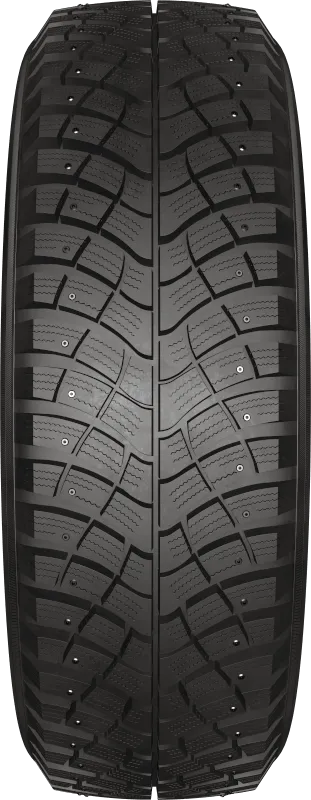 KAMA-515 в Боровичах — KAMA TYRES KAMA-515 в Боровичах