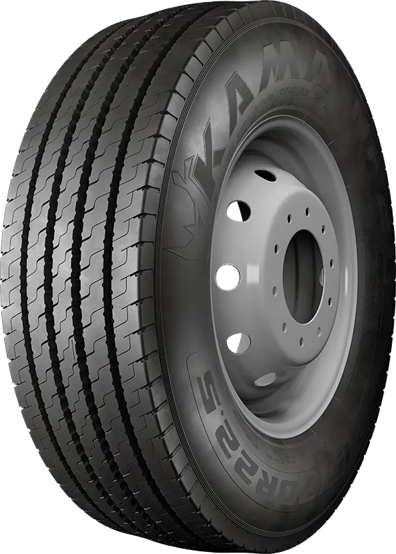 KAMA NF 202 в Боровичах — KAMA TYRES KAMA NF 202 в Боровичах