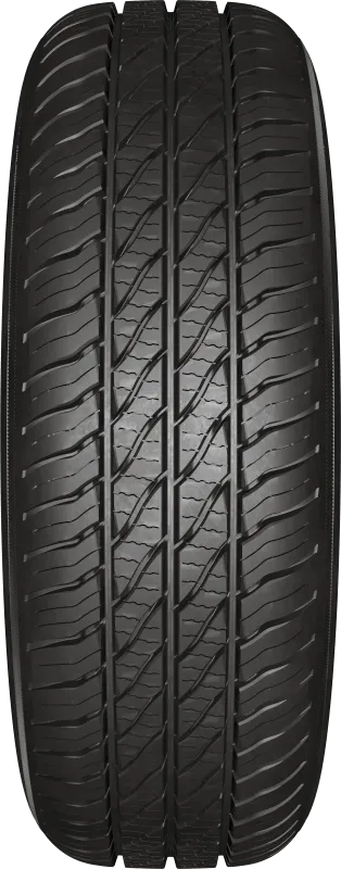 KAMA GRANT (НК-241) в Боровичах — KAMA TYRES KAMA GRANT (НК-241) в Боровичах