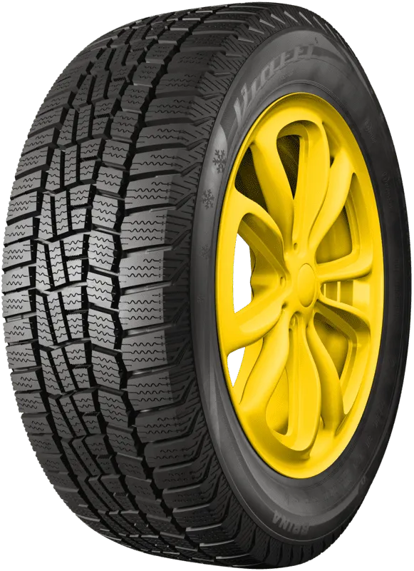 Viatti Brina (V-521) в Боровичах — KAMA TYRES Viatti Brina (V-521) в Боровичах