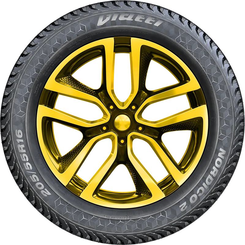 Viatti Nordico 2 (V-528) в Боровичах — KAMA TYRES Viatti Nordico 2 (V-528) в Боровичах