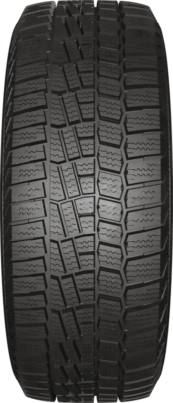Viatti Brina (V-521) в Боровичах — KAMA TYRES Viatti Brina (V-521) в Боровичах