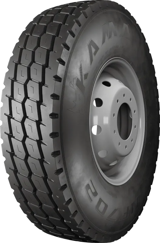 KAMA NF 702 в Боровичах — KAMA TYRES KAMA NF 702 в Боровичах
